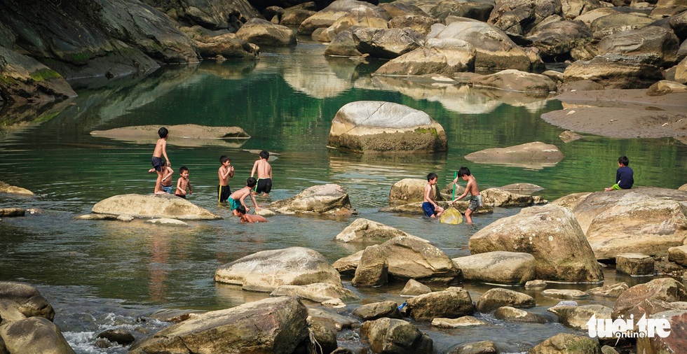 Tây có bar còn to đẹp hơn, cớ gì phải tới tận Sa Pa thưởng thức món này? - Ảnh 5. Tây có bar còn to đẹp hơn, cớ gì phải tới tận Sa Pa thưởng thức món này? - Ảnh 5.