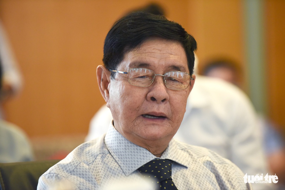 Chưa ngăn được khuẩn đã quảng cáo khẩu trang kháng khuẩn - Ảnh 10. Chưa ngăn được khuẩn đã quảng cáo khẩu trang kháng khuẩn - Ảnh 10.
