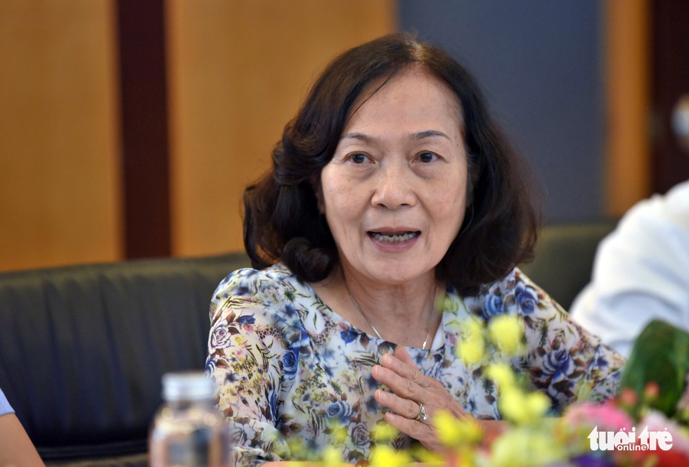 Chưa ngăn được khuẩn đã quảng cáo khẩu trang kháng khuẩn - Ảnh 11. Chưa ngăn được khuẩn đã quảng cáo khẩu trang kháng khuẩn - Ảnh 11.