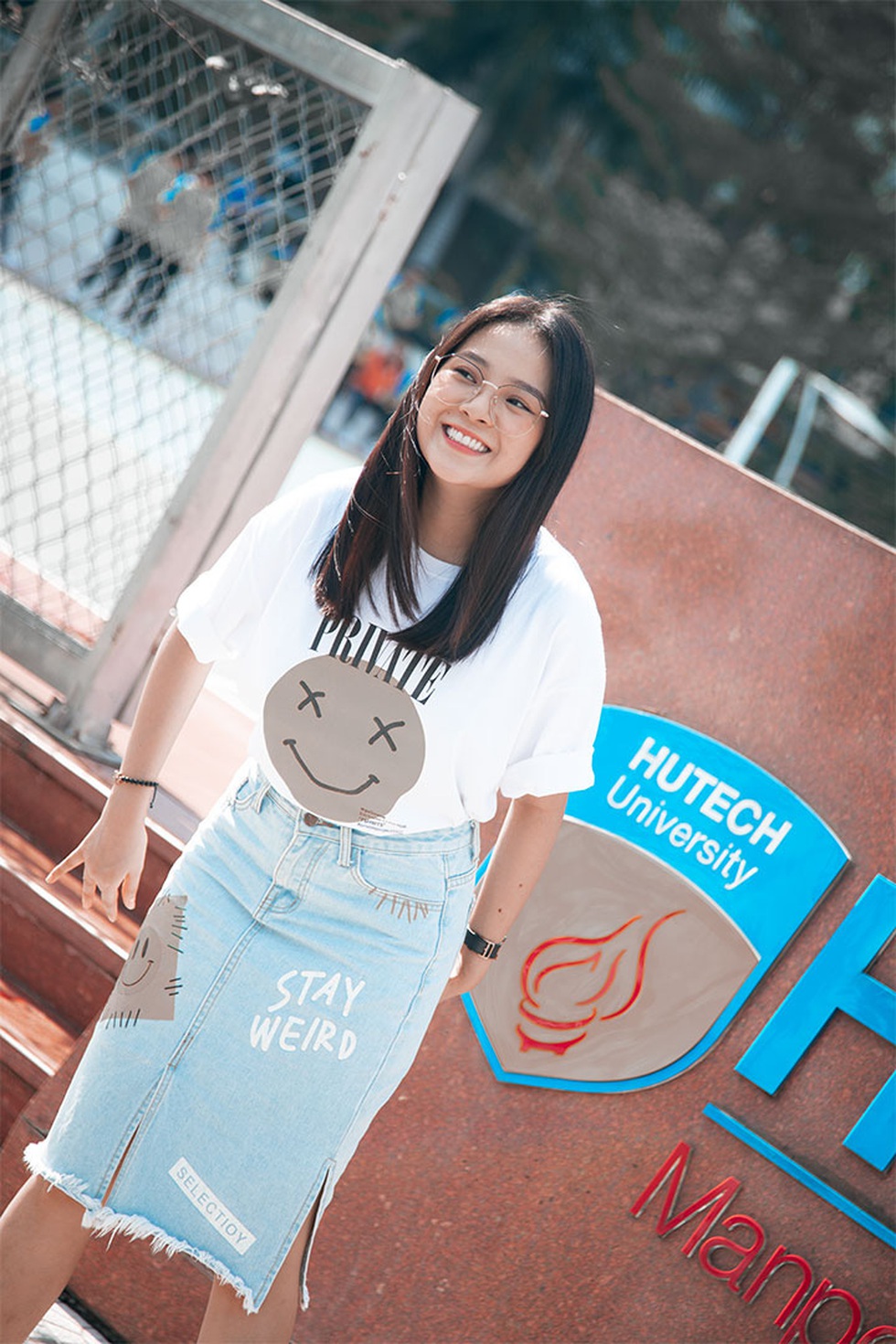 19h hôm nay, khởi động chương trình Khám phá trường học trên Tuổi Trẻ Online - Ảnh 7. 19h hôm nay, khởi động chương trình Khám phá trường học trên Tuổi Trẻ Online - Ảnh 7.