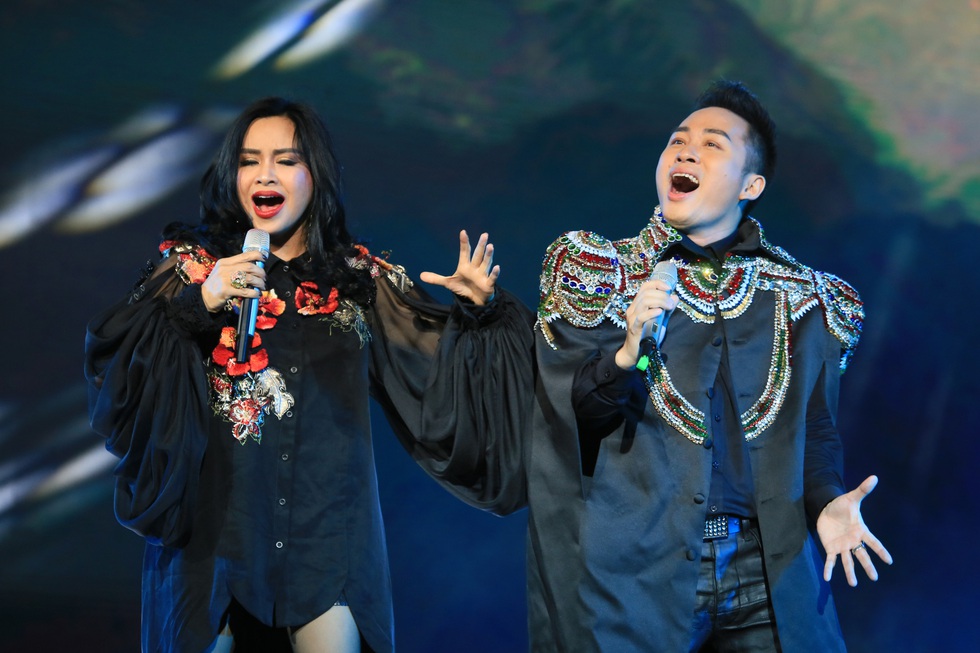 Trên giường bệnh, nhạc sĩ Phó Đức Phương nhắn nhủ: Chắc chắn tôi sẽ trở lại - Ảnh 12. Trên giường bệnh, nhạc sĩ Phó Đức Phương nhắn nhủ: Chắc chắn tôi sẽ trở lại - Ảnh 12.