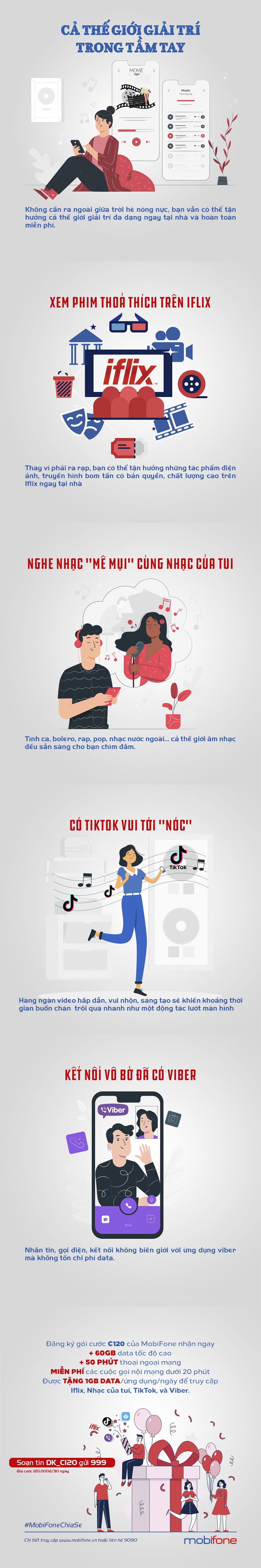 Cả thế giới trong tầm tay - Ảnh 1. Cả thế giới trong tầm tay - Ảnh 1.