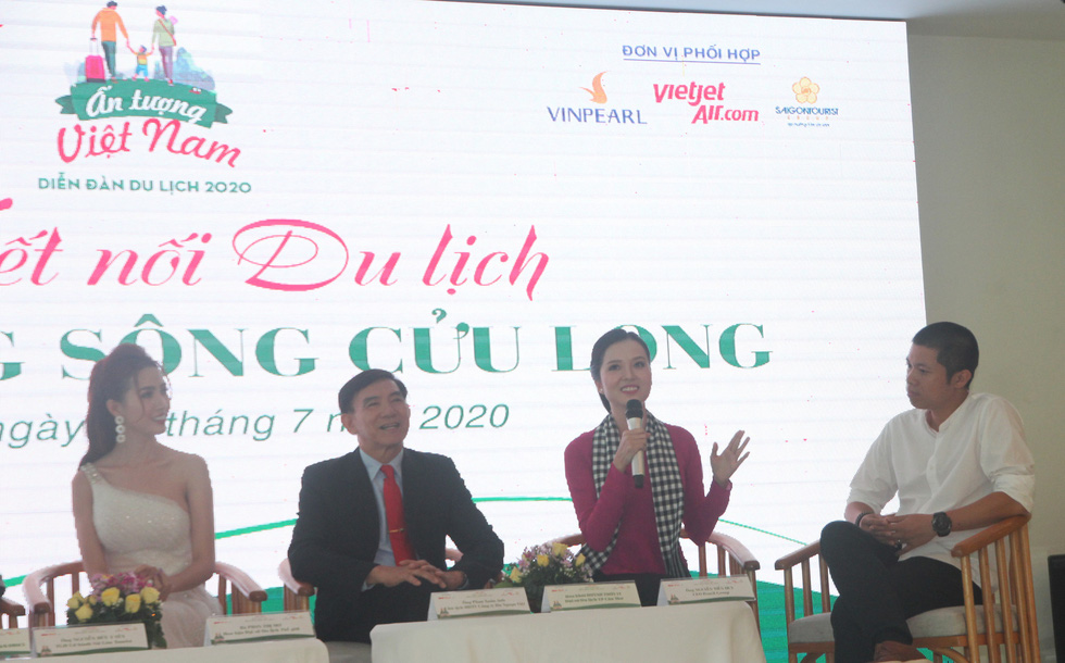 Mở thêm đường bay nội địa, khuyến khích người Việt Nam đi du lịch Việt Nam - Ảnh 5. Mở thêm đường bay nội địa, khuyến khích người Việt Nam đi du lịch Việt Nam - Ảnh 5.