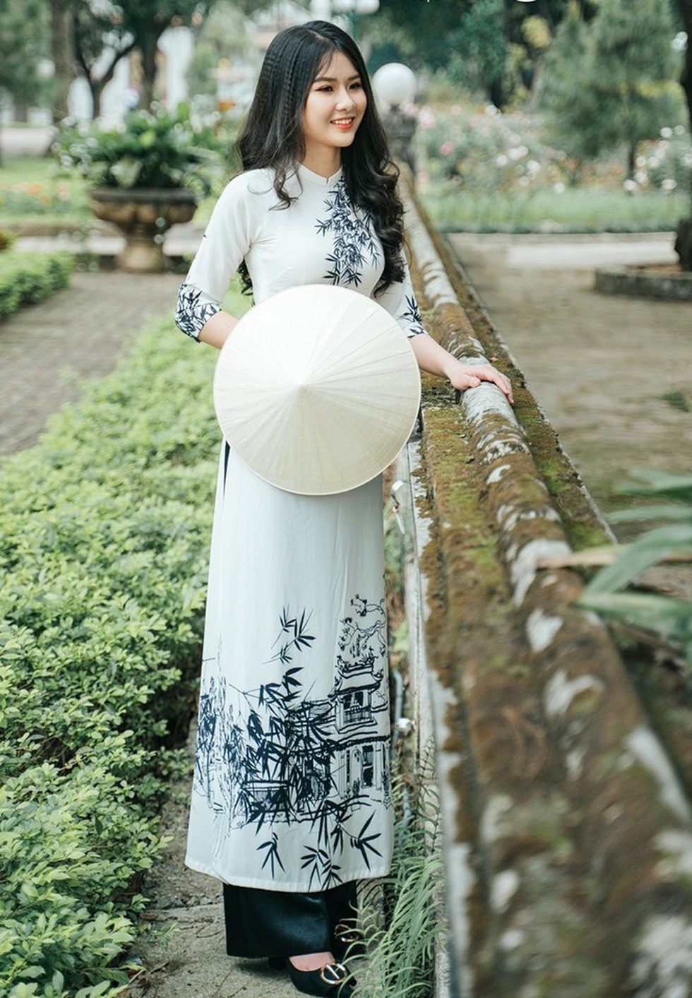 Hoa hậu Việt Nam 2020: Làn gió mạnh mẽ đến từ các người đẹp thế hệ 2000