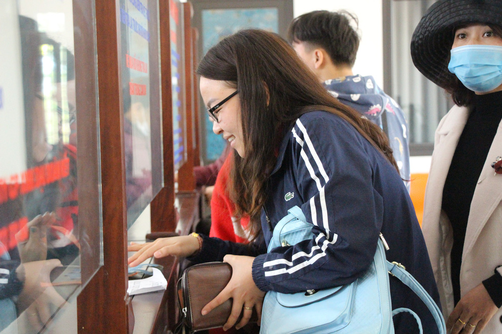 Chợ phiên vùng cao đưa về Hà Nội: Làm hay thì hút khách - Ảnh 4. Chợ phiên vùng cao đưa về Hà Nội: Làm hay thì hút khách - Ảnh 4.