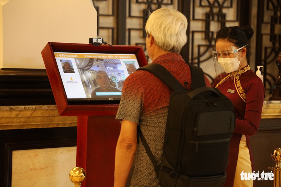 Những điều thú vị về đoàn du khách Hàn Quốc đến Phú Quốc - Ảnh 6. Những điều thú vị về đoàn du khách Hàn Quốc đến Phú Quốc - Ảnh 6.