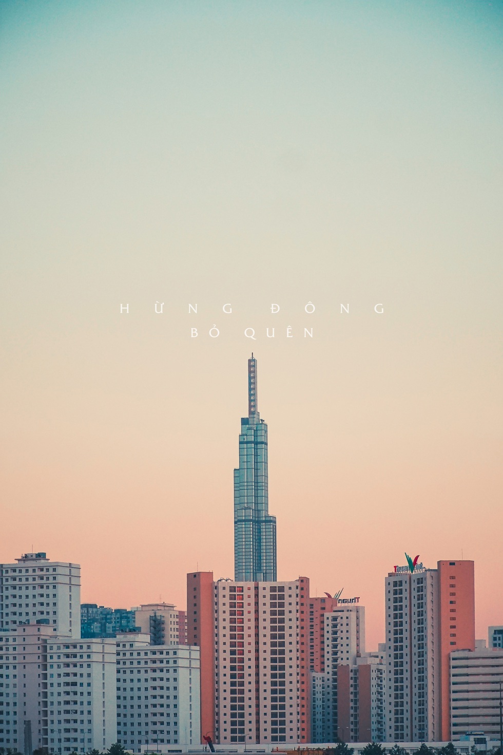 Mấy người có thương Sài Gòn giống tui hông? - Ảnh 5. Mấy người có thương Sài Gòn giống tui hông? - Ảnh 5.