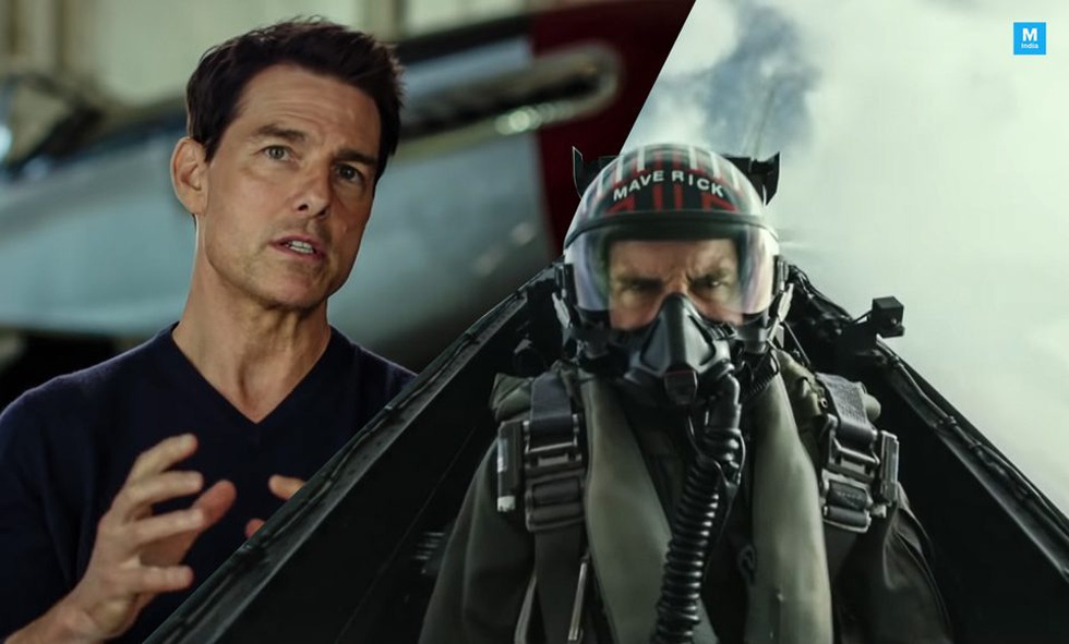 Loạt bom tấn hành động đáng xem năm 2021: James Bond, Fast & furious 9, Mission: Impossible 7 - Ảnh 4. Loạt bom tấn hành động đáng xem năm 2021: James Bond, Fast & furious 9, Mission: Impossible 7 - Ảnh 4.