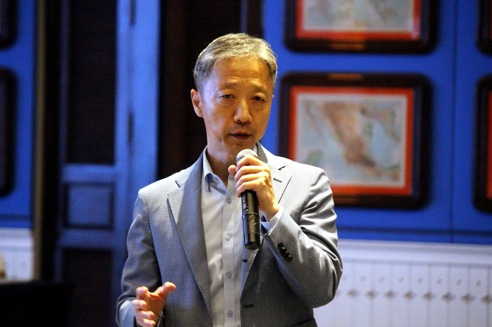 ông soo-youn, cho, –han quoc 1(read-only) ông soo-youn, cho, –han quoc 1(read-only)