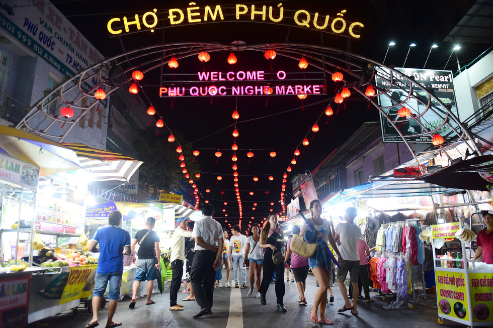 Du lịch Việt Nam bàn cách mở cửa đón khách quốc tế - Ảnh 3. Du lịch Việt Nam bàn cách mở cửa đón khách quốc tế - Ảnh 3.