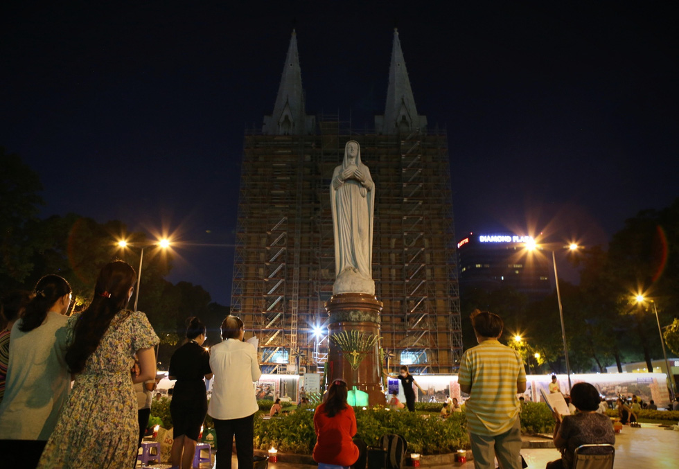  Lên tiếng vì thiên nhiên’ - Ảnh 10.