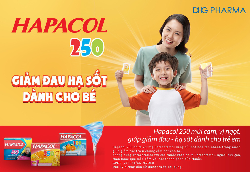 Á hậu Hoàng Oanh trải lòng về cảm xúc lần đầu làm mẹ - Ảnh 5. Á hậu Hoàng Oanh trải lòng về cảm xúc lần đầu làm mẹ - Ảnh 5.