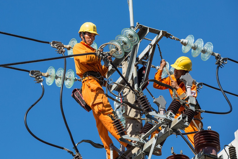 CẬP NHẬT COVID-19 ngày 19-5: Ca bệnh tại TP.HCM từng thăm người thân tại Hải Phòng - Ảnh 4. CẬP NHẬT COVID-19 ngày 19-5: Ca bệnh tại TP.HCM từng thăm người thân tại Hải Phòng - Ảnh 4.