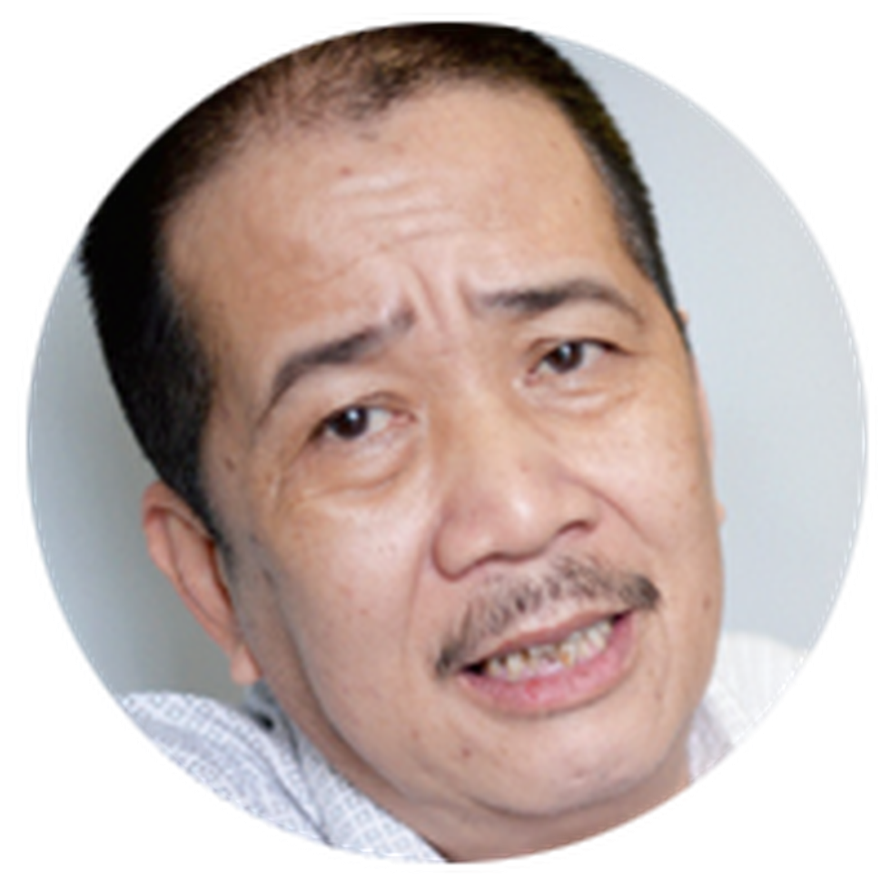 anh box 7 anh box 7