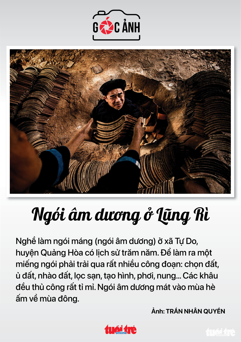 Tin sáng 17-10: Giá trứng giảm sau thời gian cao kỷ lục; Ca COVID-19 mới thấp, chỉ còn 325 - Ảnh 9. Tin sáng 17-10: Giá trứng giảm sau thời gian cao kỷ lục; Ca COVID-19 mới thấp, chỉ còn 325 - Ảnh 9.