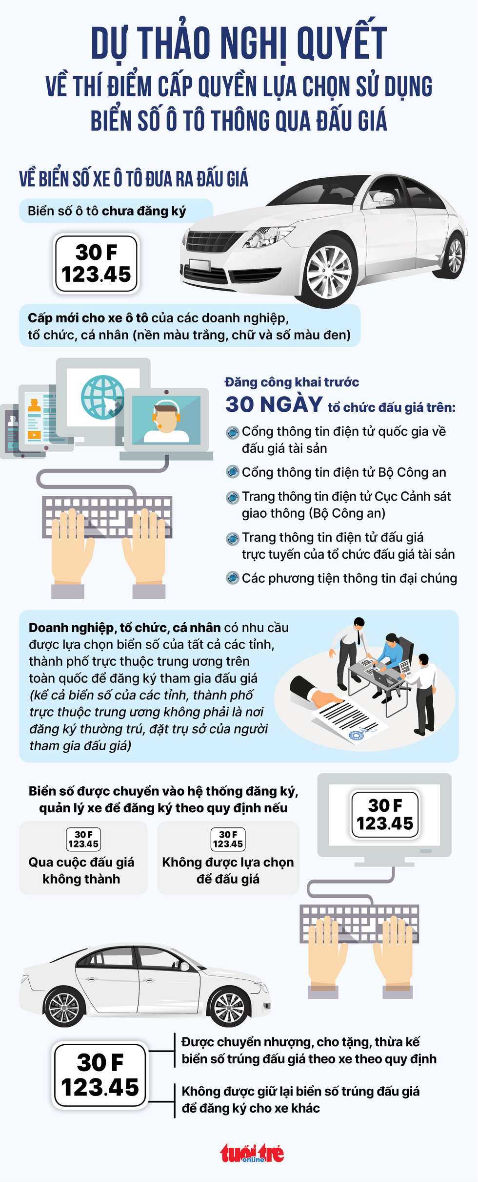 Toan van Tuyen bo chung giua hai nuoc Viet Nam va Trung Quoc hinh anh