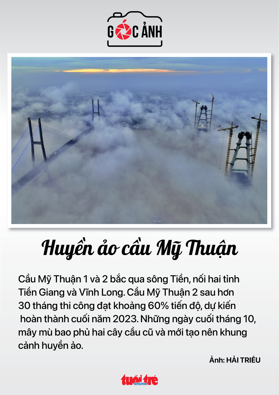 Tin sáng 29-10: Việt Nam có tỉ lệ thất nghiệp thấp; Giá rau Đà Lạt vẫn cao, trừ cà chua - Ảnh 10. Tin sáng 29-10: Việt Nam có tỉ lệ thất nghiệp thấp; Giá rau Đà Lạt vẫn cao, trừ cà chua - Ảnh 10.