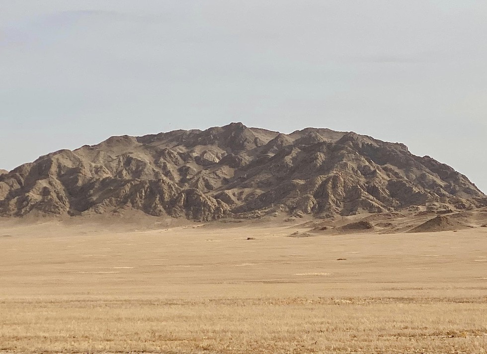 Theo chân du khách Việt ngắm thu vàng trên con đường tơ lụa từ Kazakhstan đến Kyrgyzstan - Ảnh 19. Theo chân du khách Việt ngắm thu vàng trên con đường tơ lụa từ Kazakhstan đến Kyrgyzstan - Ảnh 19.