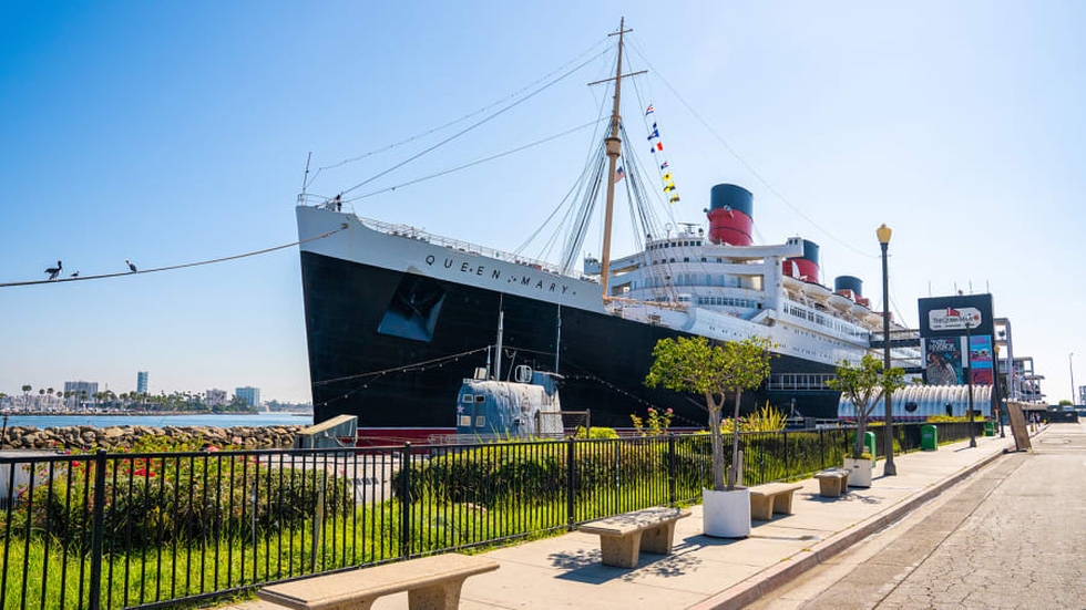 queen-mary-16709408445961464501593.jpg