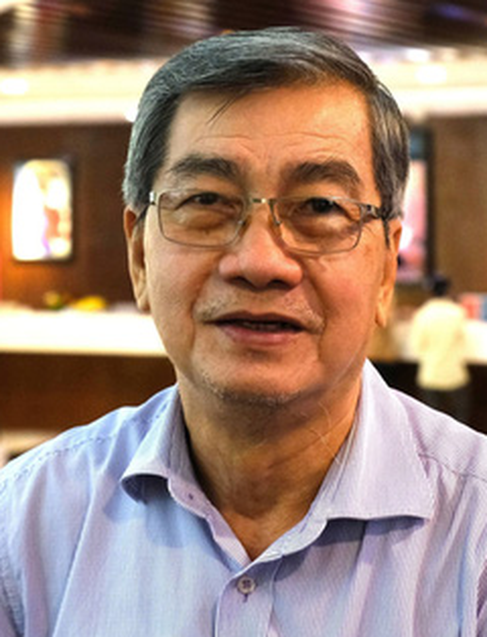 Nguyen Kim Lan 1(Read-Only)