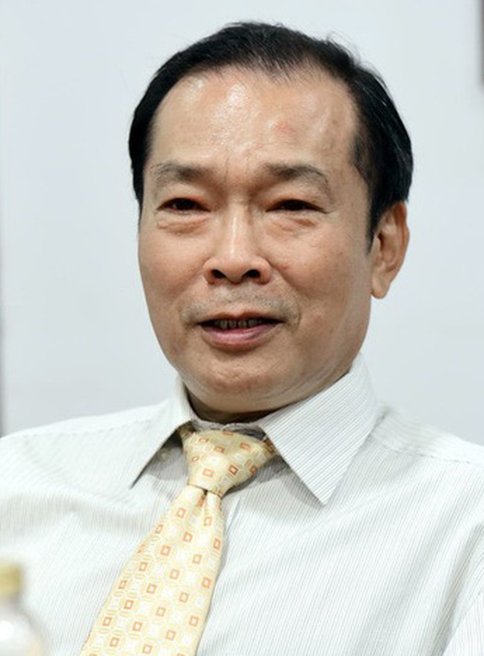 Vu Duy Hai 1(Read-Only) Vu Duy Hai 1(Read-Only)