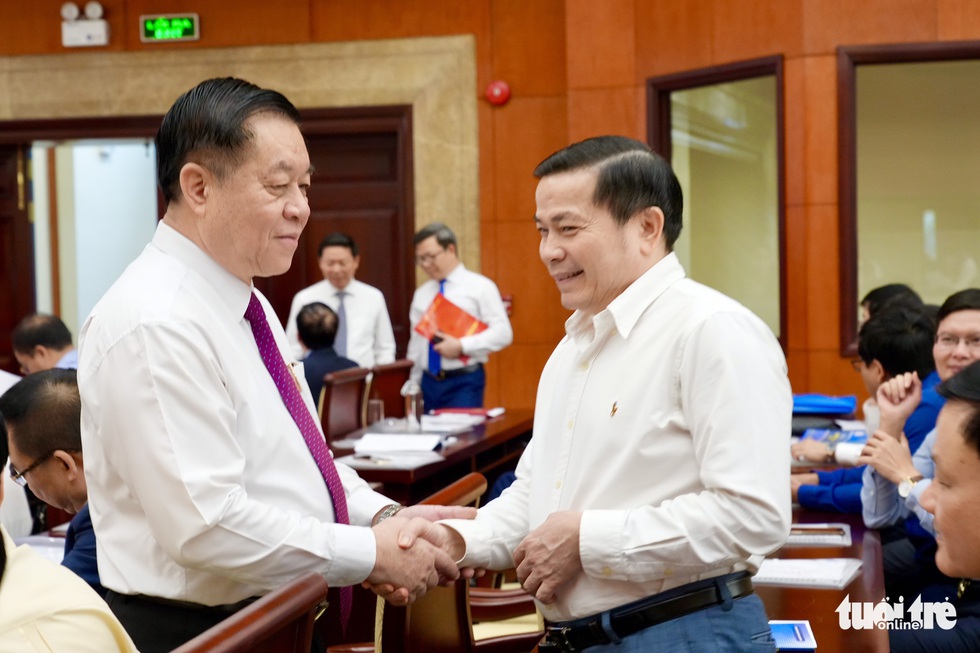Năm 2022, nhiều cơ quan báo chí đã tiếp cận công nghệ làm báo hiện đại - Ảnh 2. Năm 2022, nhiều cơ quan báo chí đã tiếp cận công nghệ làm báo hiện đại - Ảnh 2.