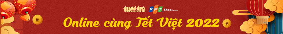 Thi ảnh Nụ xuân: Cả mùa xuân trong nụ cười trẻ thơ - Ảnh 12. Thi ảnh Nụ xuân: Cả mùa xuân trong nụ cười trẻ thơ - Ảnh 12.