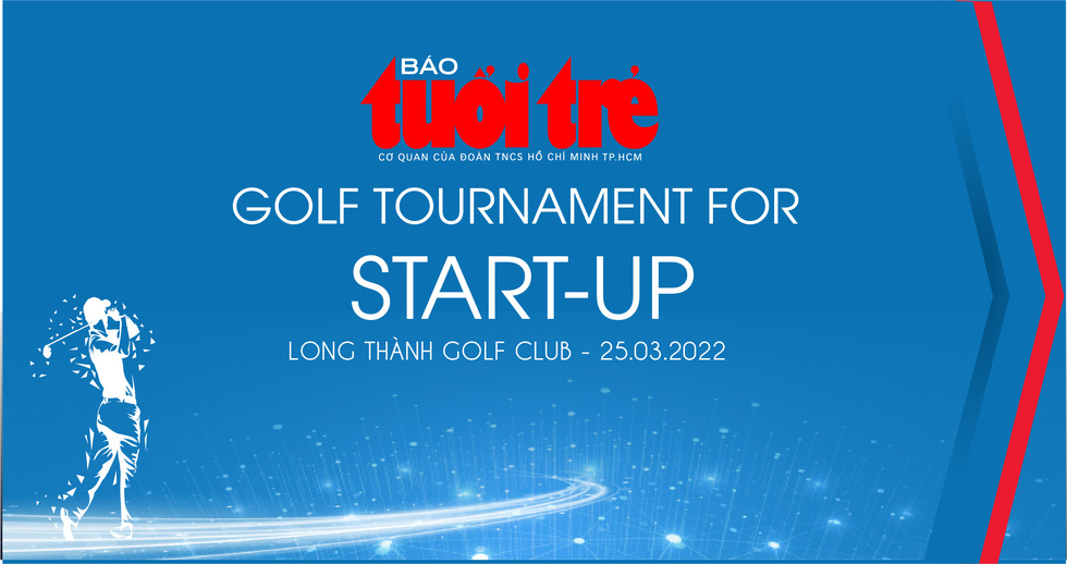 Tái khởi động sân chơi hỗ trợ startup Việt - Ảnh 6.