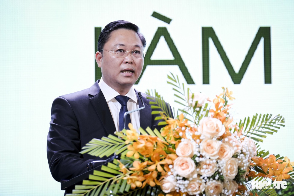 Làm mới ngôi nhà du lịch Việt Nam để đón khách sau đại dịch - Ảnh 4. Làm mới ngôi nhà du lịch Việt Nam để đón khách sau đại dịch - Ảnh 4.