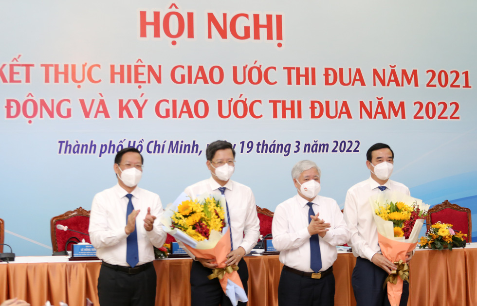 Hải Phòng dẫn đầu thi đua 5 thành phố trực thuộc trung ương, vượt Hà Nội và TP.HCM - Ảnh 4.