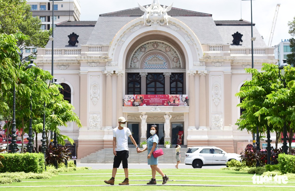 Hành trình của cô gái Mông kết hôn với chàng trai Sài Gòn lần đầu đến quê chồng - Ảnh 6. Hành trình của cô gái Mông kết hôn với chàng trai Sài Gòn lần đầu đến quê chồng - Ảnh 6.
