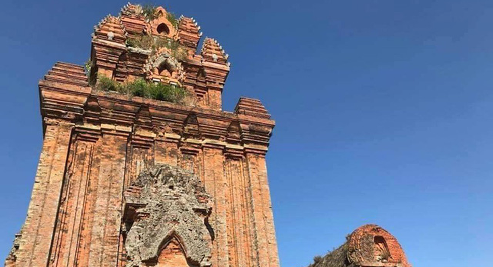 Tin sáng 9-4: Mưa gió biển động ngoài khơi Khánh Hòa đến Cà Mau; tập đoàn sản xuất Kẹo trứng xin lỗi - Ảnh 4.