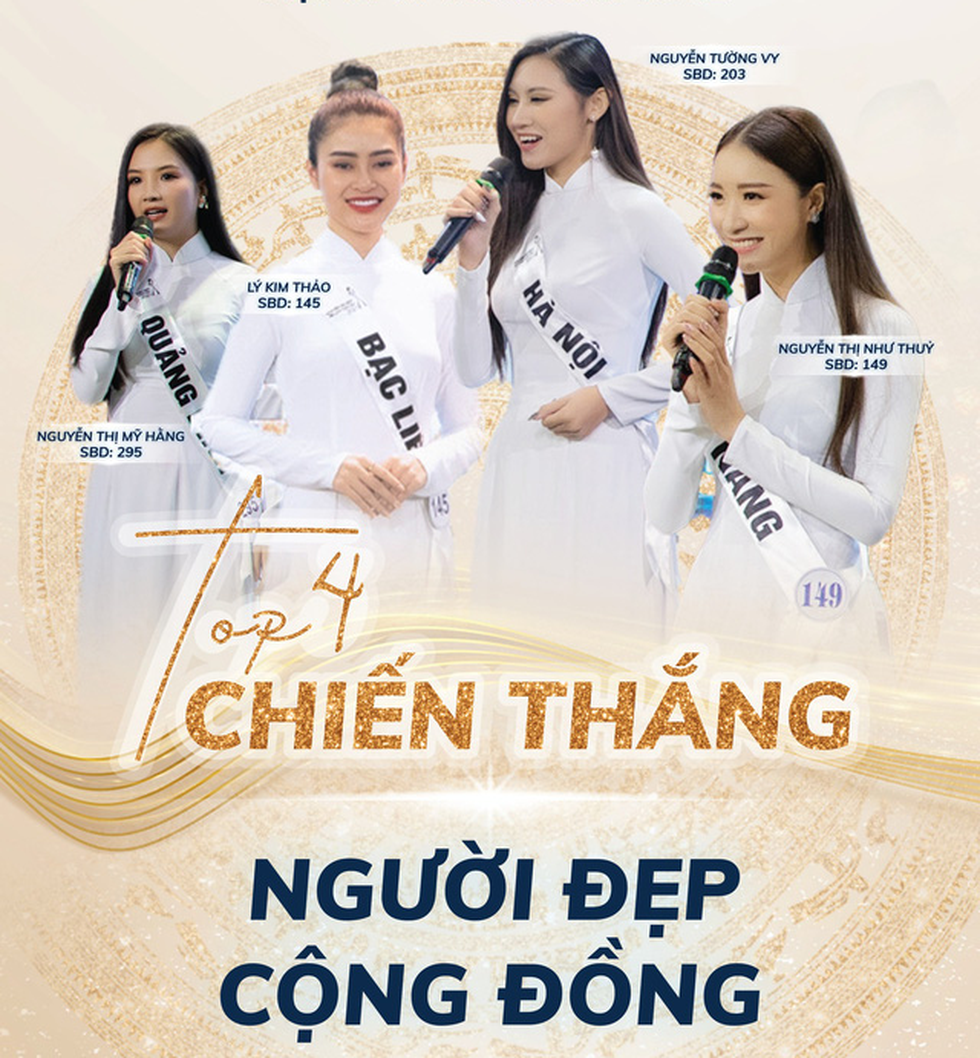 Bộ ảnh bikini 35 thí sinh Hoa hậu Du lịch Việt Nam toàn cầu - Ảnh 8.