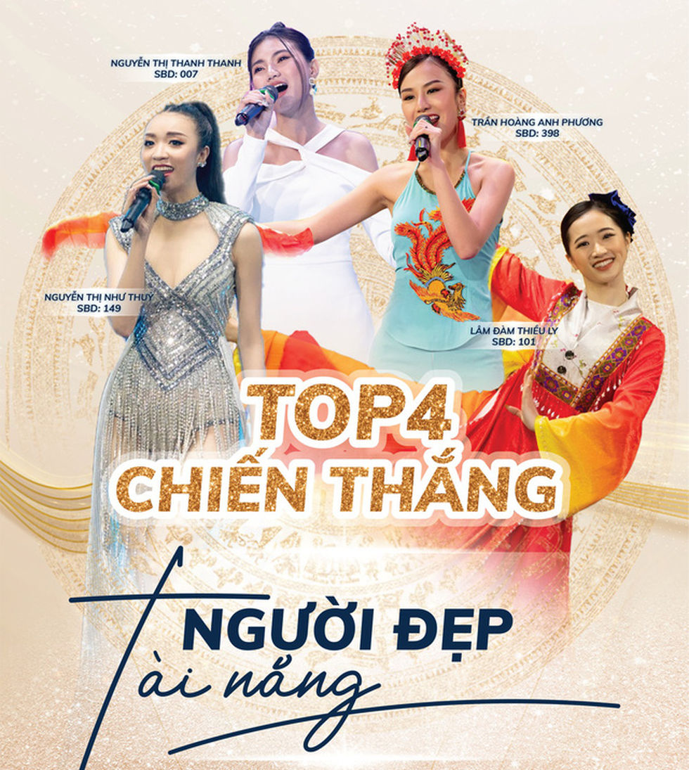 Bộ ảnh bikini 35 thí sinh Hoa hậu Du lịch Việt Nam toàn cầu - Ảnh 7.