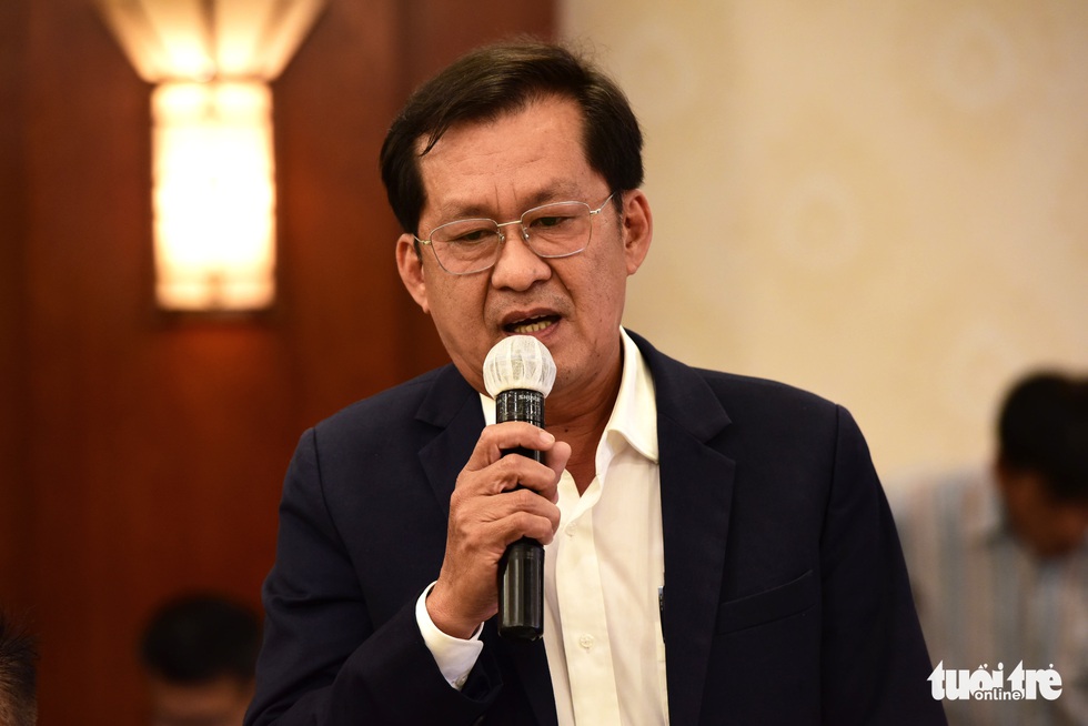 Du lịch Việt Nam làm gì để xây dựng điểm đến an toàn, thân thiện? - Ảnh 12. Du lịch Việt Nam làm gì để xây dựng điểm đến an toàn, thân thiện? - Ảnh 12.