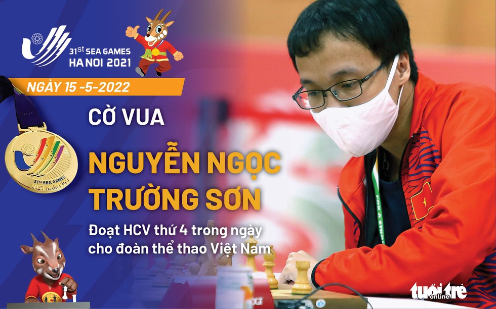 Cập nhật SEA Games 31: Điền kinh giúp Việt Nam có HCV thứ 53 - Ảnh 12. Cập nhật SEA Games 31: Điền kinh giúp Việt Nam có HCV thứ 53 - Ảnh 12.