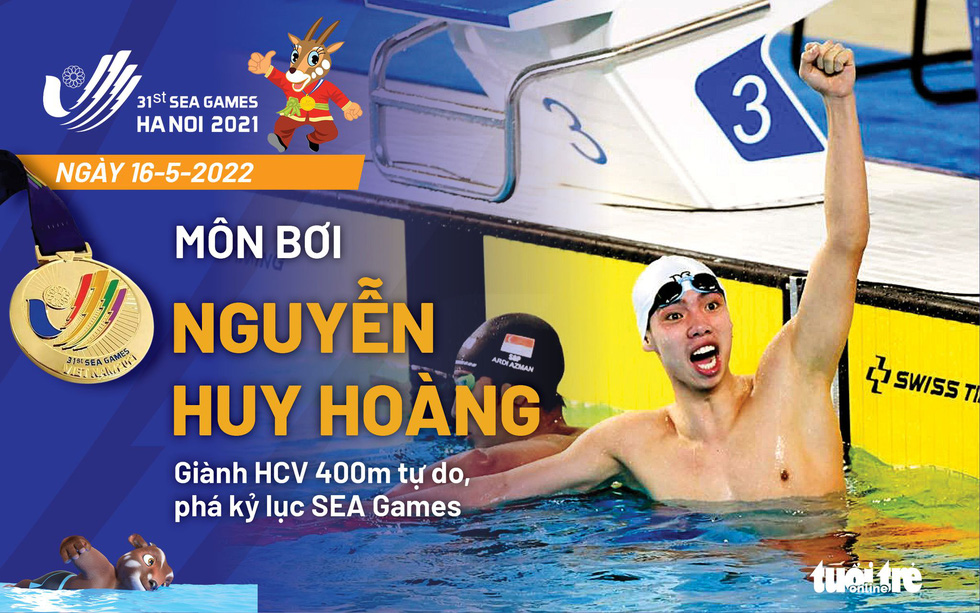 Việt Nam giành tổng cộng 20 HCV trong ngày 16-5 - Ảnh 6. Việt Nam giành tổng cộng 20 HCV trong ngày 16-5 - Ảnh 6.