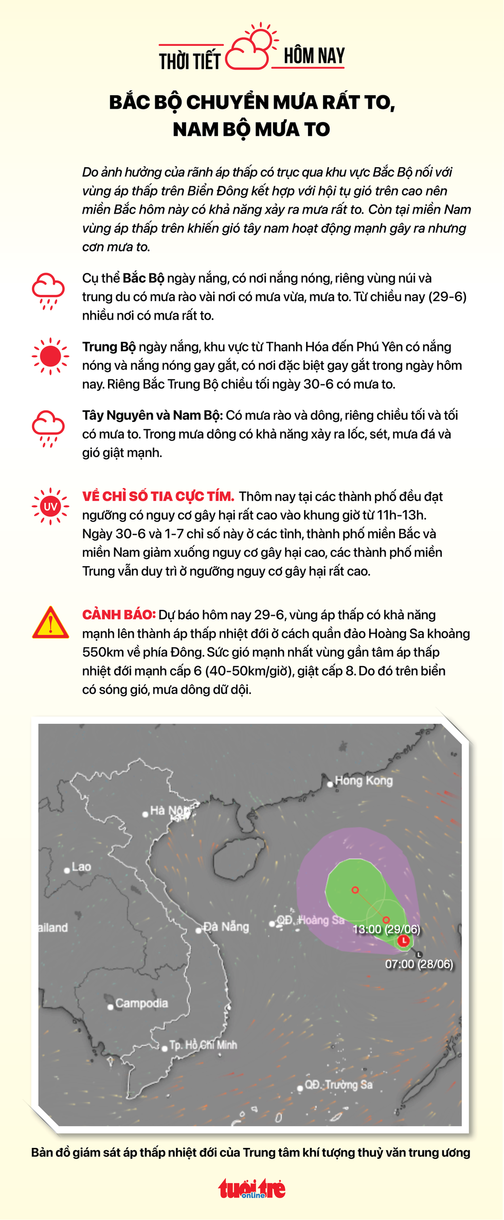 Tin sáng 29-6: Bộ Y tế yêu cầu báo cáo về nhân viên nghỉ hoặc bỏ việc; Xử xe dù bến cóc - Ảnh 8.