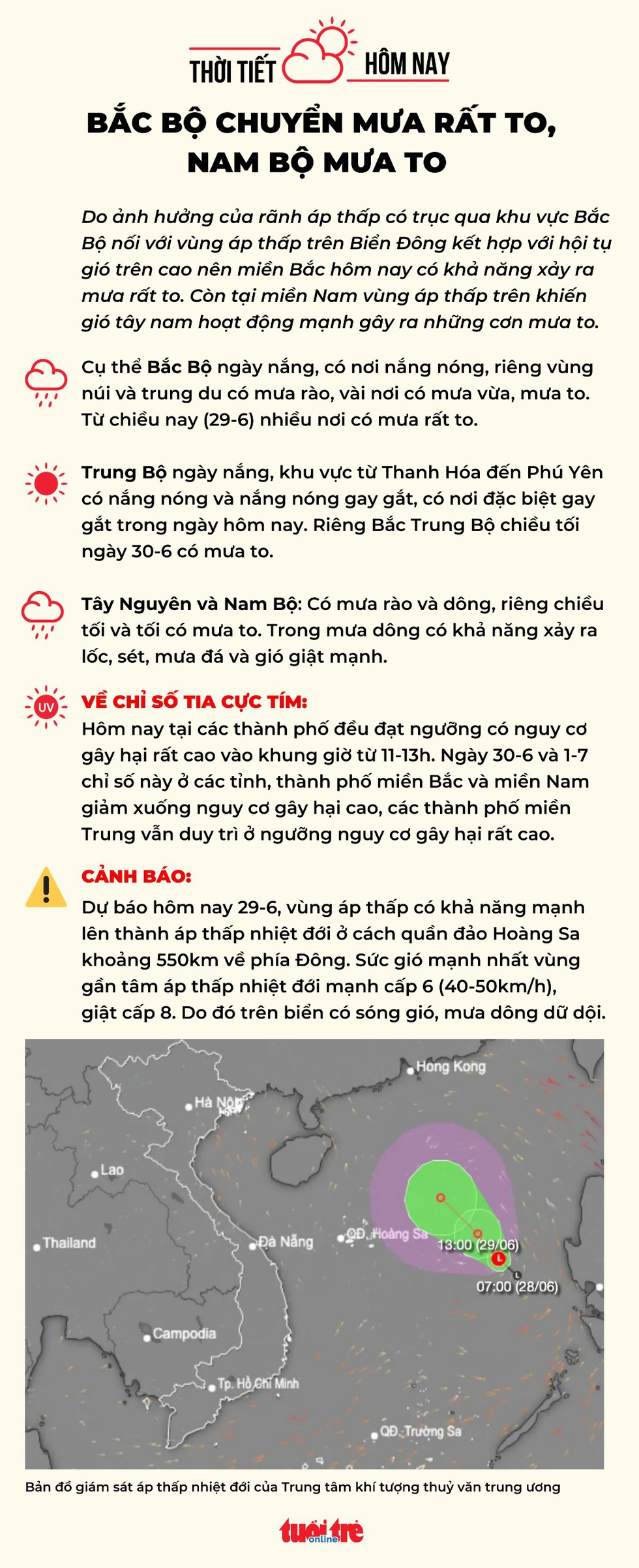 Tin sáng 29-6: Bộ Y tế yêu cầu báo cáo về nhân viên nghỉ hoặc bỏ việc; Xử xe dù bến cóc - Ảnh 8. Tin sáng 29-6: Bộ Y tế yêu cầu báo cáo về nhân viên nghỉ hoặc bỏ việc; Xử xe dù bến cóc - Ảnh 8.