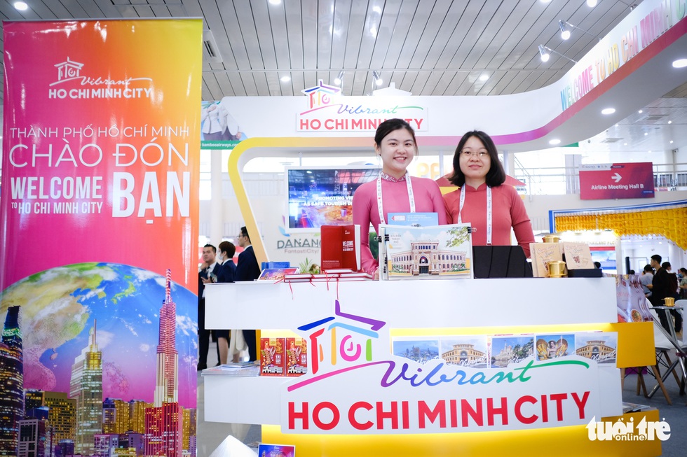 Lắng nghe để phục hồi hoạt động hàng không sau dịch - Ảnh 6. Lắng nghe để phục hồi hoạt động hàng không sau dịch - Ảnh 6.