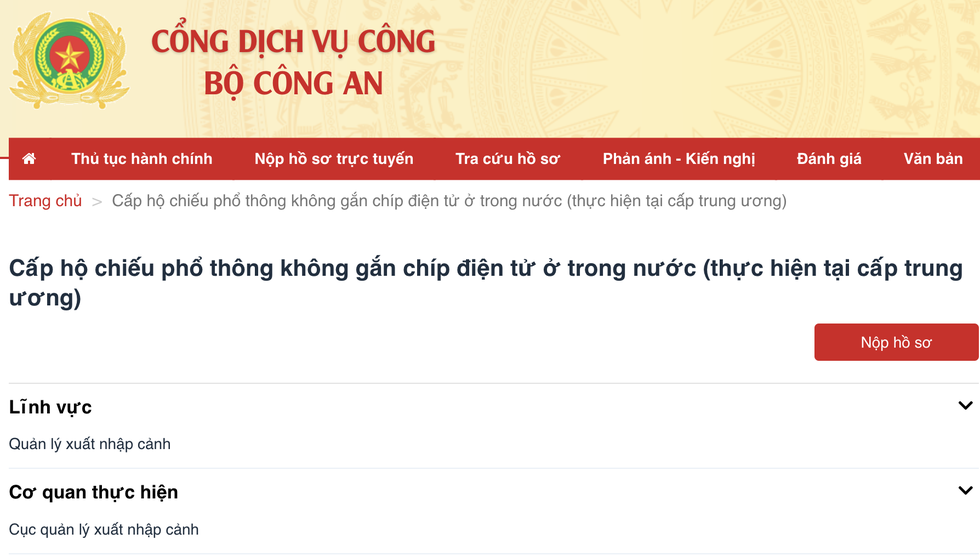 Tin sáng 2-7: Họp liên tỉnh triển khai đường vành đai 3; Nên khai làm hộ chiếu qua mạng - Ảnh 3.