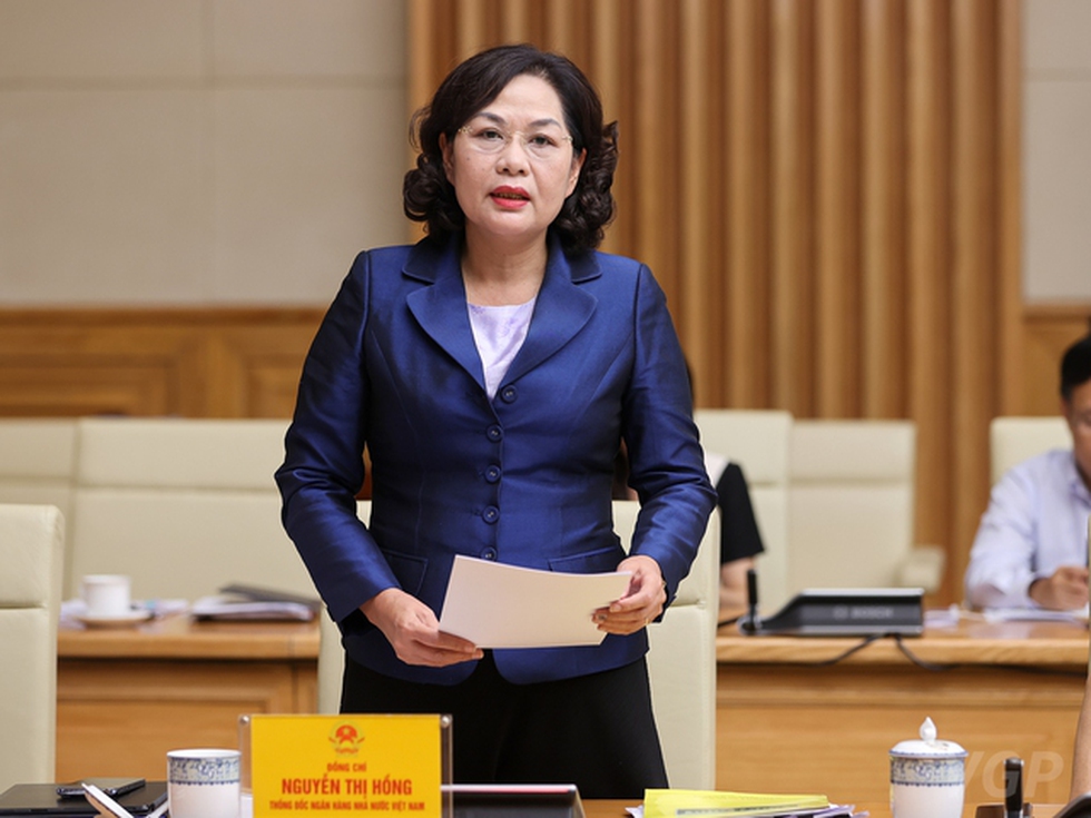 Thủ tướng chủ trì Hội nghị phát triển thị trường bất động sản an toàn, lành mạnh, bền vững - Ảnh 6. Thủ tướng chủ trì Hội nghị phát triển thị trường bất động sản an toàn, lành mạnh, bền vững - Ảnh 6.
