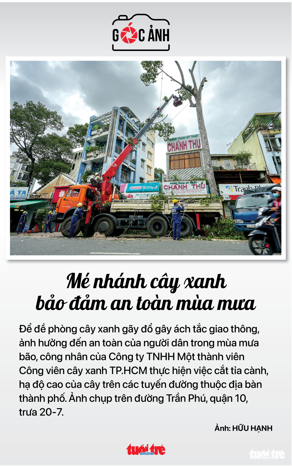 Tin sáng 21-7: Giá xăng có thể giảm sâu; Bình Dương phải thu hồi 6,1 tỉ đồng trợ cấp chi sai - Ảnh 7. Tin sáng 21-7: Giá xăng có thể giảm sâu; Bình Dương phải thu hồi 6,1 tỉ đồng trợ cấp chi sai - Ảnh 7.