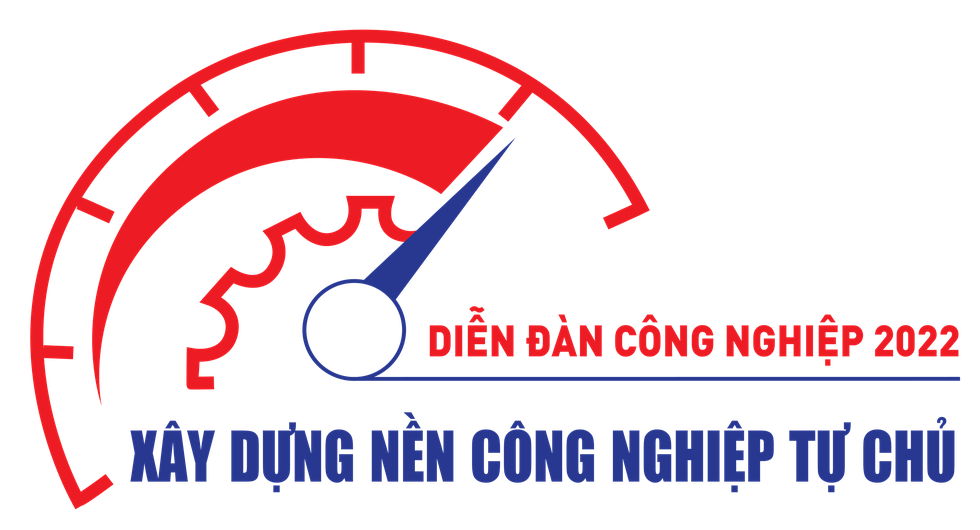 Xây dựng nền công nghiệp tự chủ: Cần mô hình cộng hưởng sức mạnh