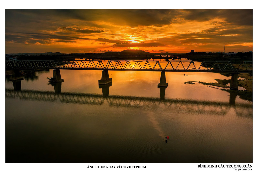 Ma trận tàu cá ở Quảng Ngãi thắng giải thưởng nhiếp ảnh quốc tế - Ảnh 15.
