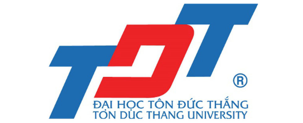 Trường đại học Tôn Đức Thắng phân hiệu Khánh Hòa tuyển sinh Đại học 2022 - Ảnh 1.