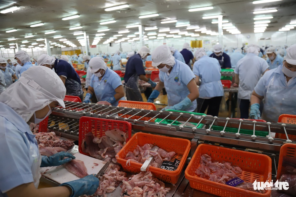 Tin sáng 10-8: Ảnh hưởng của bão số 2, Bắc Bộ mưa rất to - Ảnh 3. Tin sáng 10-8: Ảnh hưởng của bão số 2, Bắc Bộ mưa rất to - Ảnh 3.