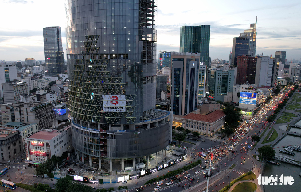 Saigon One Tower sắp hồi sinh? Logo-dji0345-16609897832771859893850