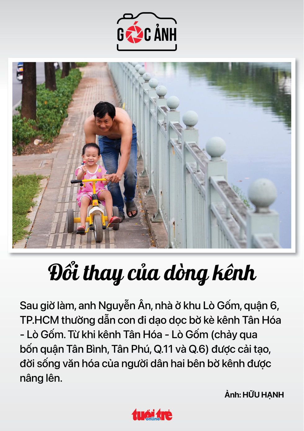 Tin sáng 23-8: TP.HCM bàn phương án đầu tư đường sắt Biên Hòa - Vũng Tàu, Thủ Thiêm - Long Thành - Ảnh 6.