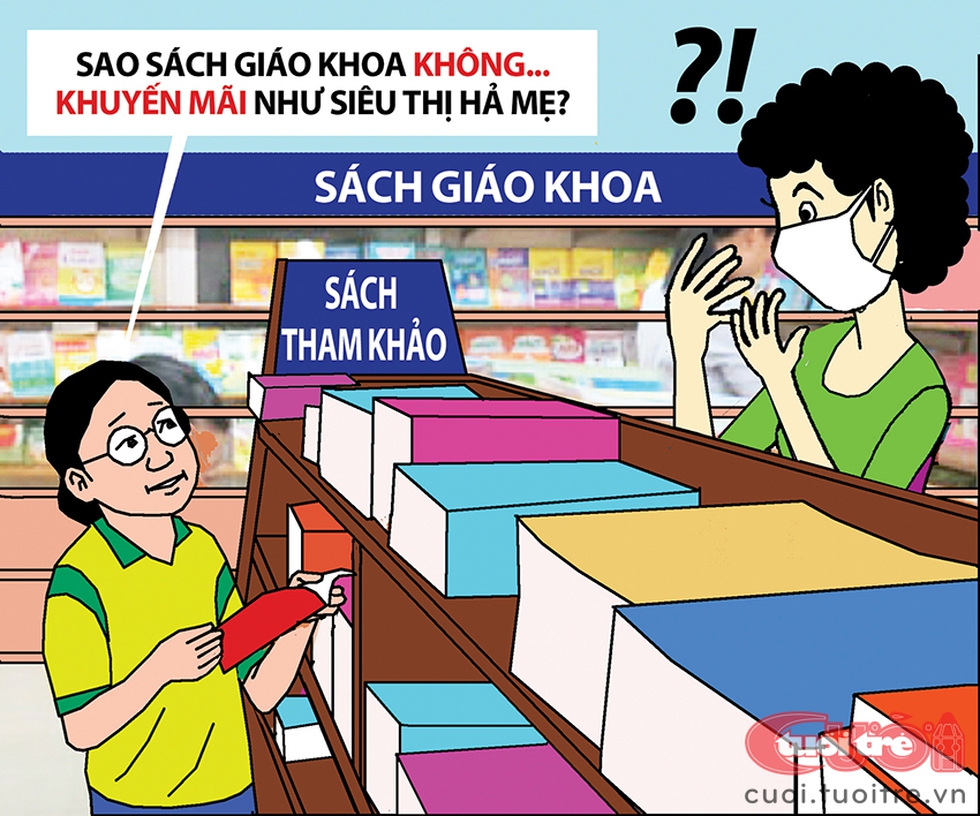 Chân dung doanh nhân thành đạt trước mùa khai trường - Ảnh 3. Chân dung doanh nhân thành đạt trước mùa khai trường - Ảnh 3.